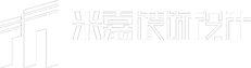 北京海淀别墅装修